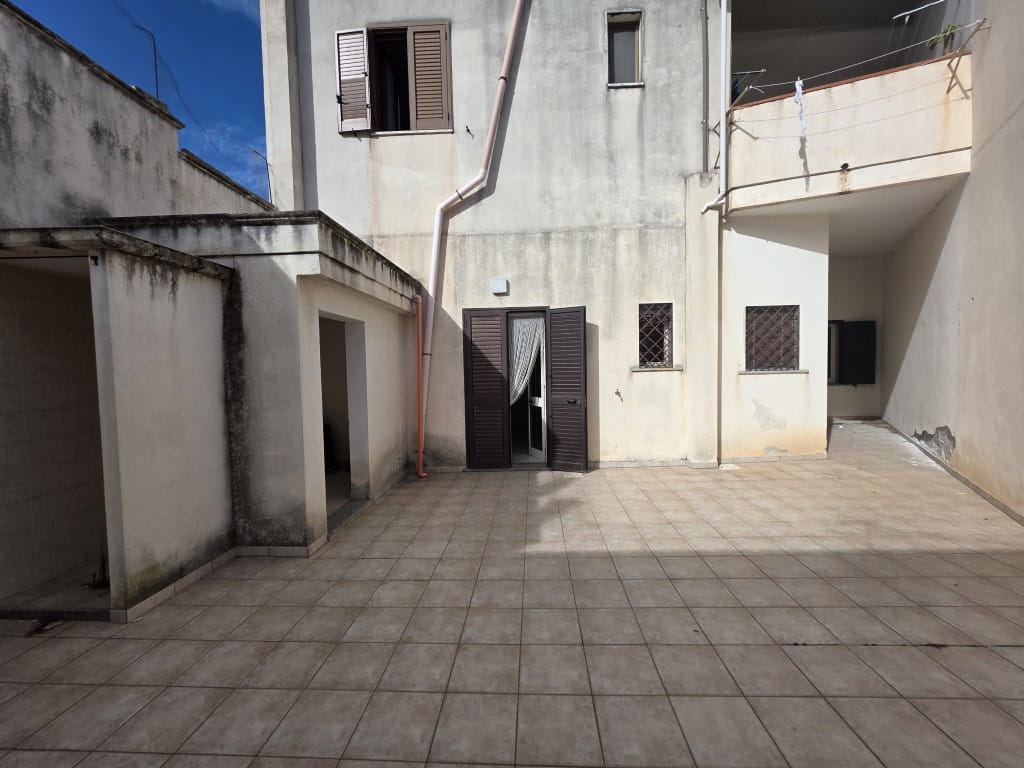 Giano Group Immobiliare